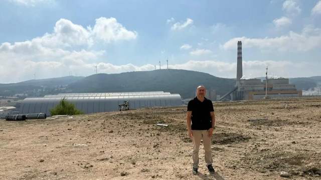 Sivas Cumhuriyet Üniversitesi’nden Türkiye’de Bir İlk!