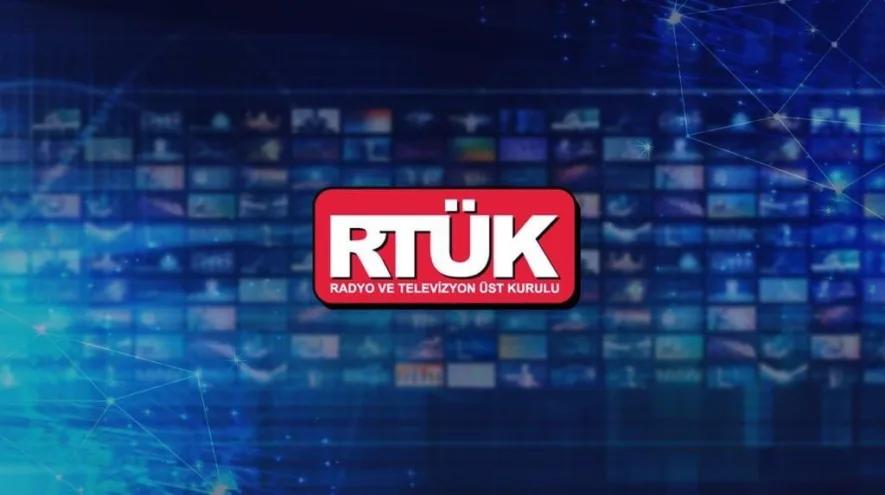Açık Radyo kapanacak