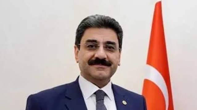 Şarkışla'ya 3 Dev Yatırım Birden!
