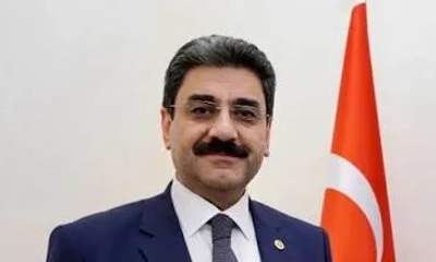 Şarkışla'ya 3 Dev Yatırım Birden!