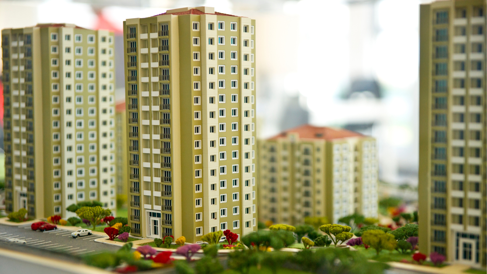 TÜİK Verileri 2025: Sivas'ta Her 4 Konuttan 3'ü İkinci El Satıldı!