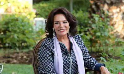 Hülya Koçyiğit Kimdir? Hayatı, Filmleri, Özel Yaşamı ve Ödülleri