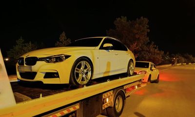 Sivas'ta Altın ve Döviz Hırsızlarına Operasyon: 1 Tutuklama