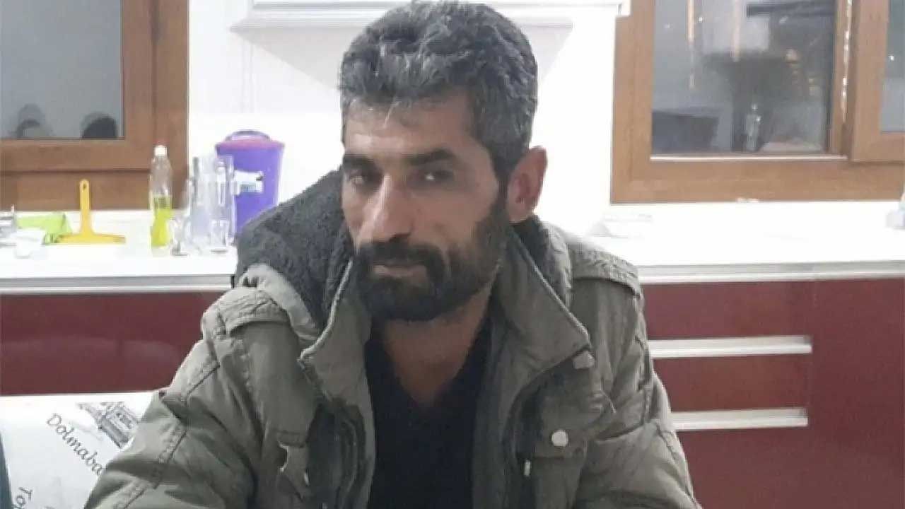 Narin Güran davasında savcıdan Nevzat Bahtiyar'ın cezasına itiraz - Birlik Haber Ajansı