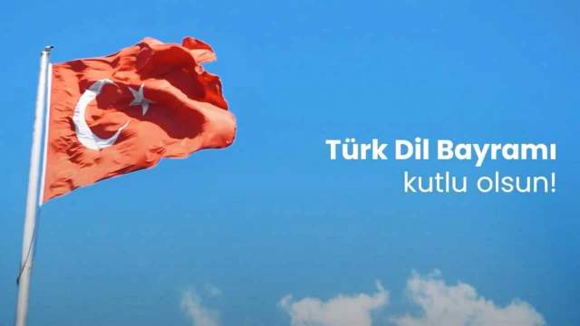 89 Yıl Önce Sivas’ta Dil Bayramı Nasıl Kutlandı?
