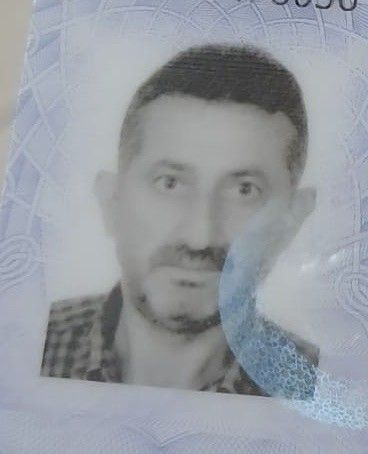Sivas’ta Trafik Kazası: 60 Yaşındaki Yaya Hayatını Kaybetti