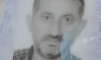 Sivas’ta Trafik Kazası: 60 Yaşındaki Yaya Hayatını Kaybetti