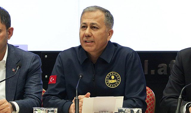 Sivas Dahil 81 İlde Sahte İçki Operasyonu: 137 Şüpheli Yakalandı