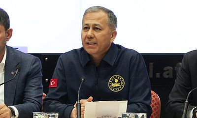 Sivas Dahil 81 İlde Sahte İçki Operasyonu: 137 Şüpheli Yakalandı