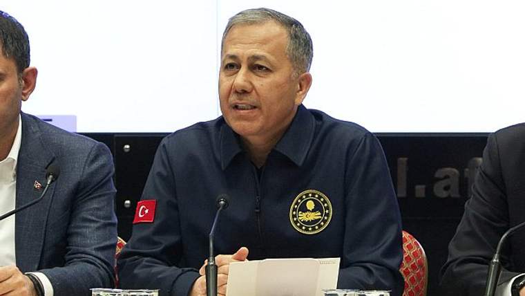Sivas Dahil 81 İlde Sahte İçki Operasyonu: 137 Şüpheli Yakalandı