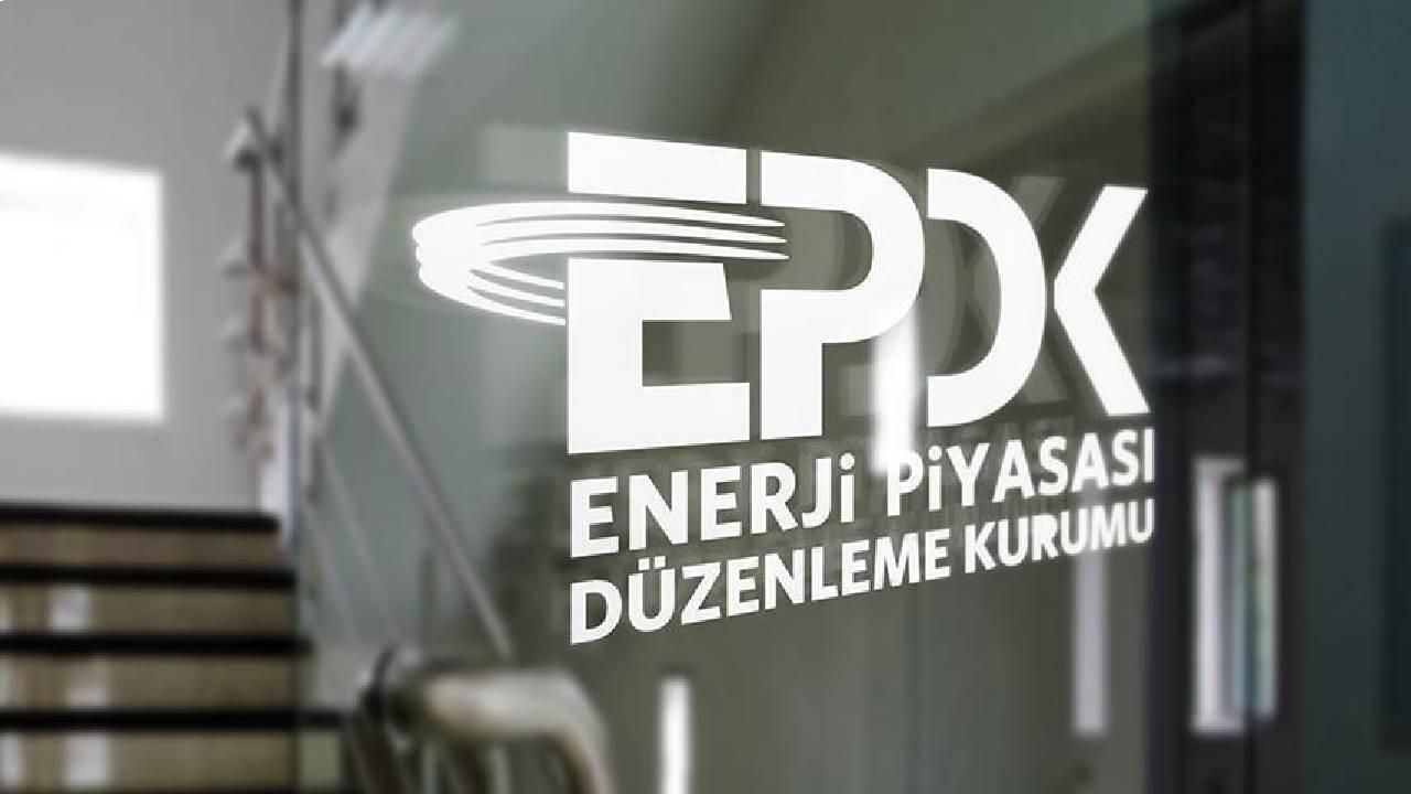 Türkiye'nin petrol ithalatı azaldı - Birlik Haber Ajansı