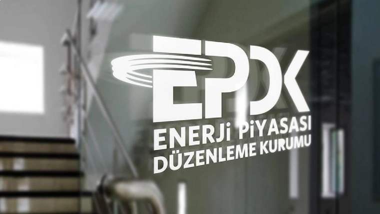 Türkiye'nin petrol ithalatı azaldı - Birlik Haber Ajansı
