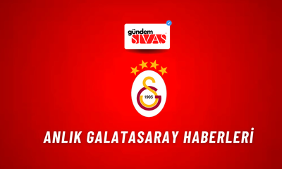 Galatasaray'ın Taraftarı Coşturan Hamlesi: 29 Ekim'de Anlamlı Kutlama