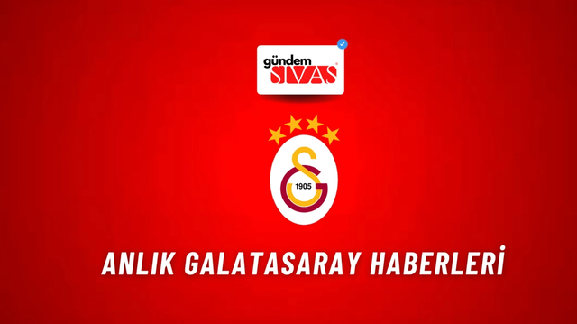 Galatasaray'ın Taraftarı Coşturan Hamlesi: 29 Ekim'de Anlamlı Kutlama