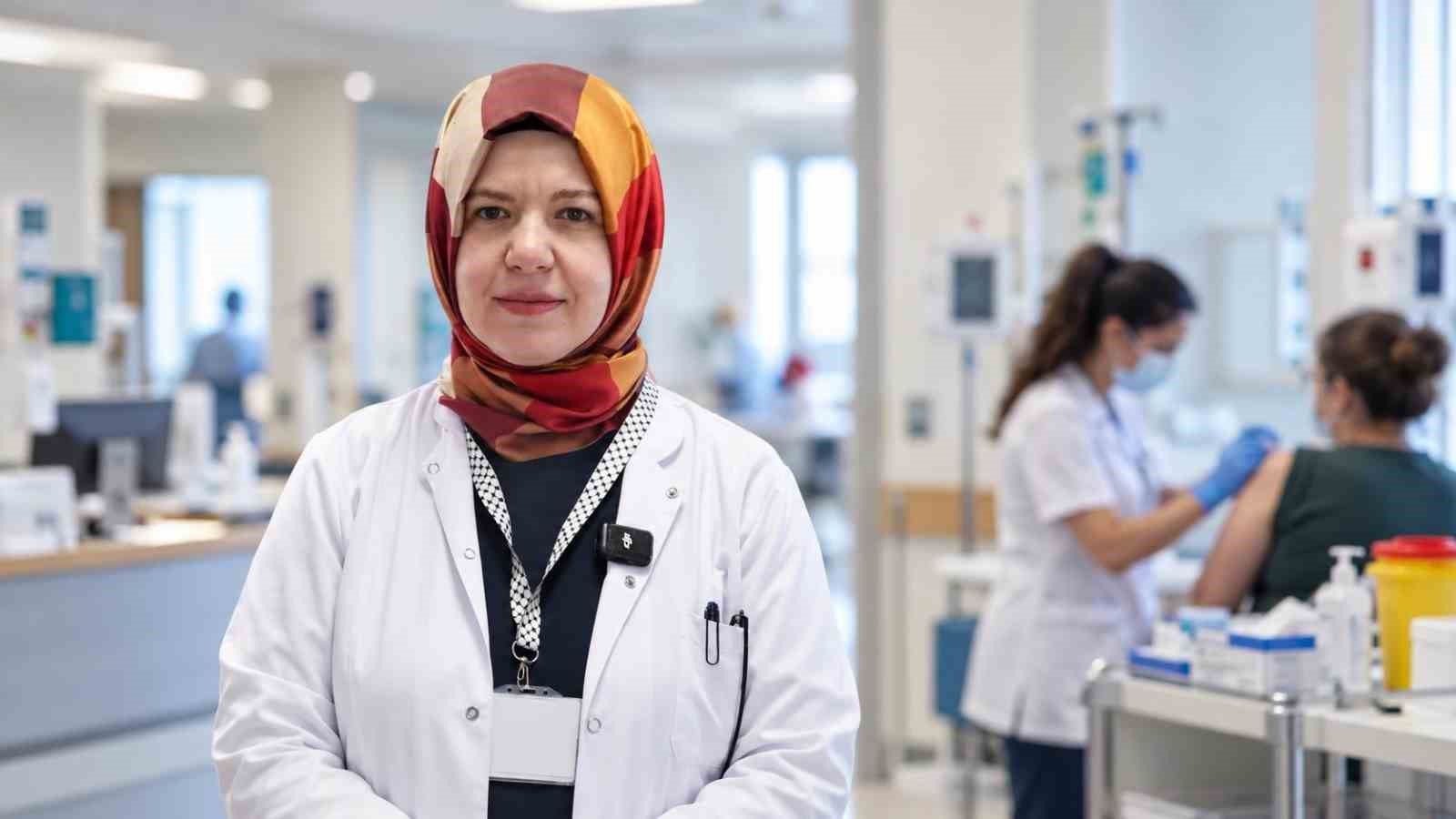 Kuduz şüphesinde küçük görünen yara neden ihmal edilmemeli?