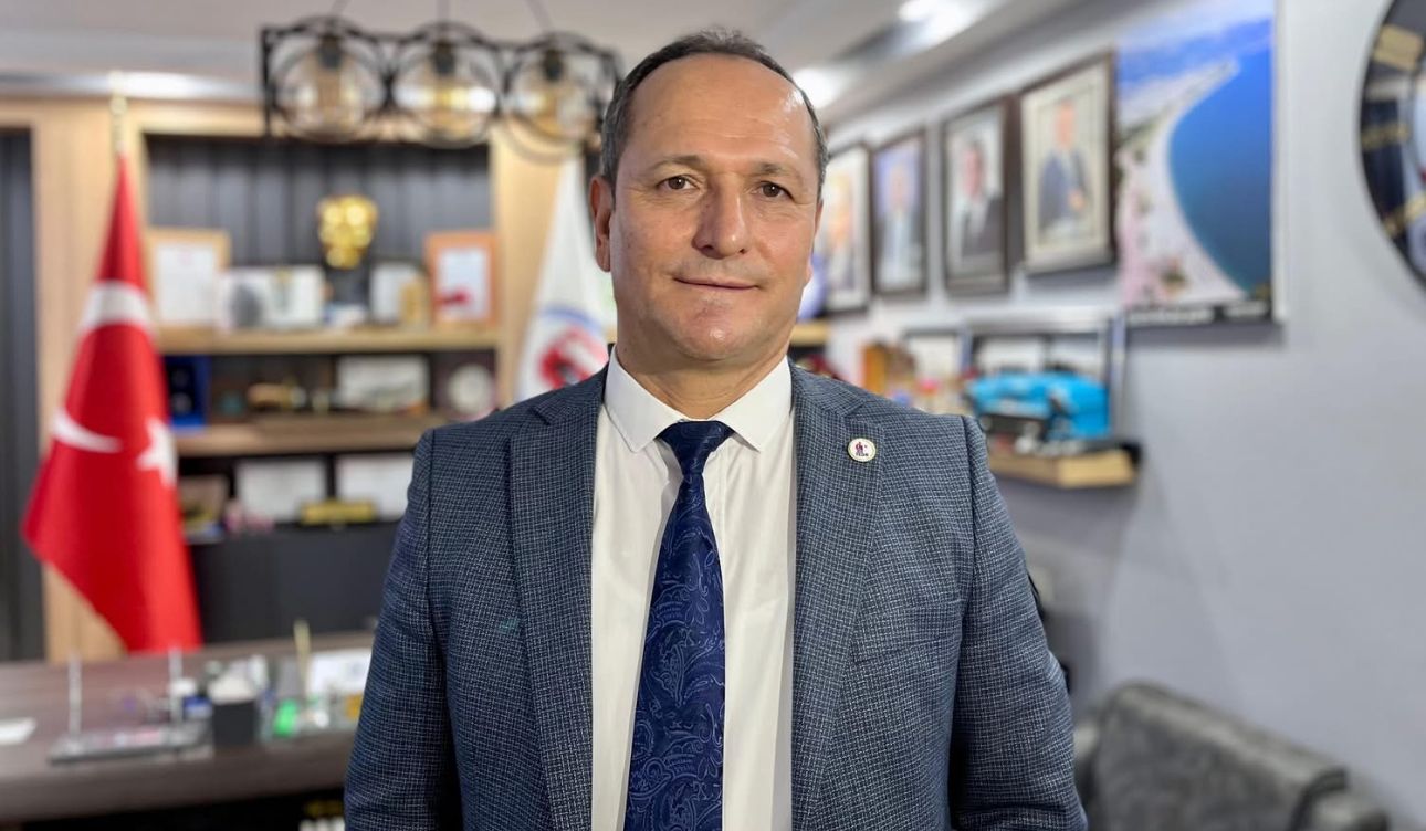Kira artış oranı düştü, Antalya’da fiyatlar değişmedi - Birlik Haber Ajansı