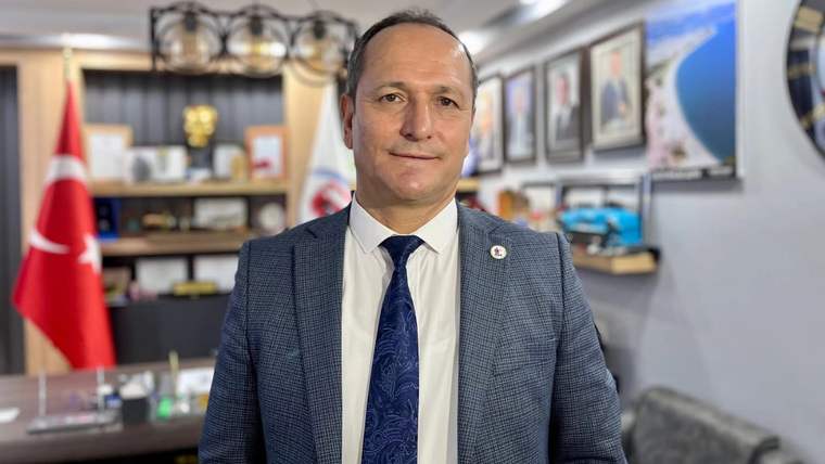 Kira artış oranı düştü, Antalya’da fiyatlar değişmedi - Birlik Haber Ajansı