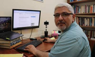 Yapay Zekâ SEO'da Başarılı, Duyguda Geride Kaldı!