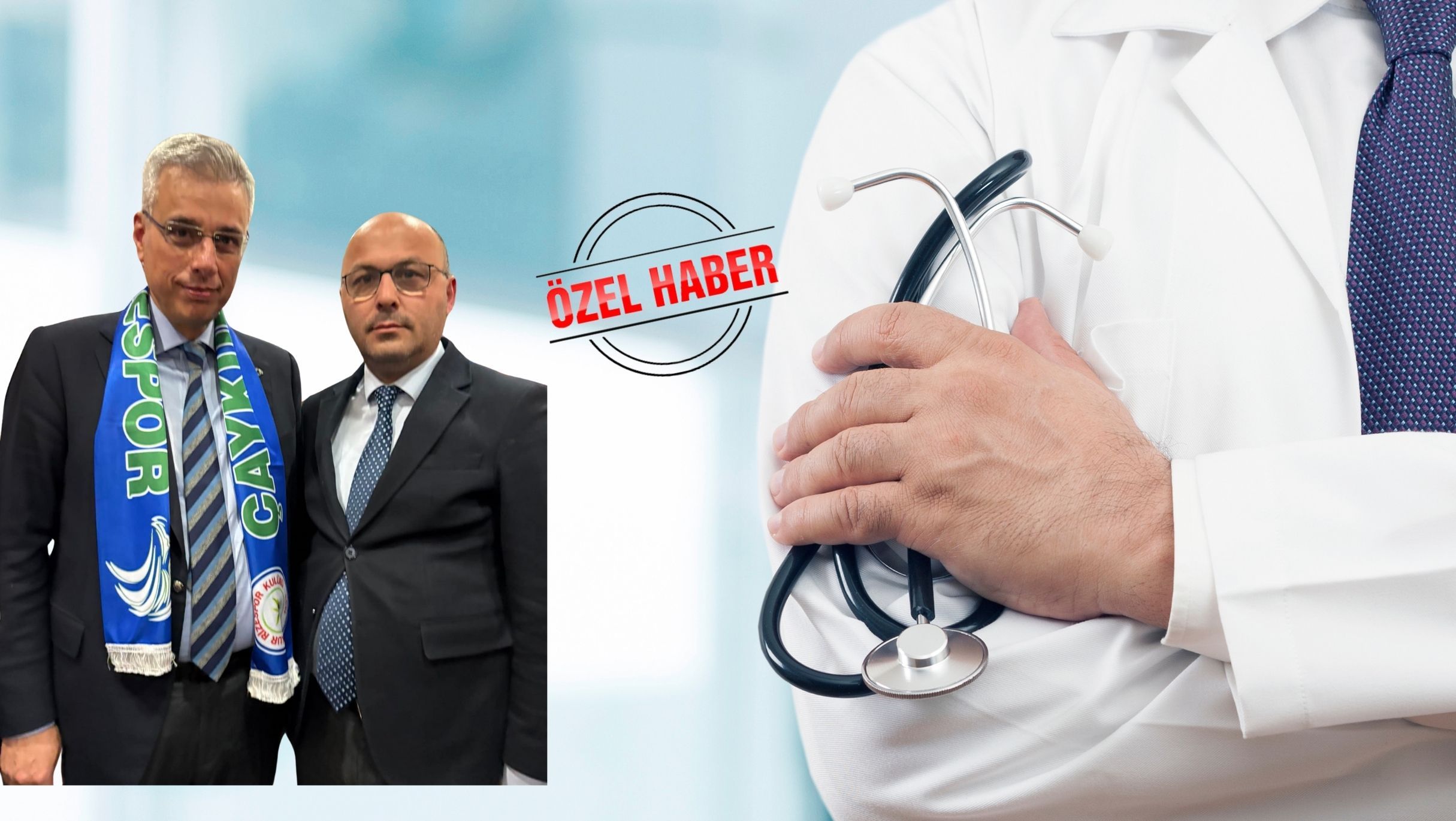 Sağlık Bakanı Memişoğlu BHA’ya açıkladı: Doktorlar mesai sonrası çalışabilecek mi? - Birlik Haber Ajansı