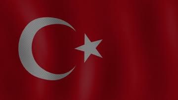Sivas'ta Gazilere Minnet Yürüyüşü Düzenlendi