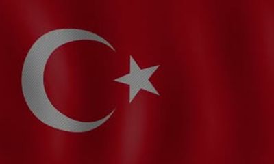 Sivas'ta Gazilere Minnet Yürüyüşü Düzenlendi