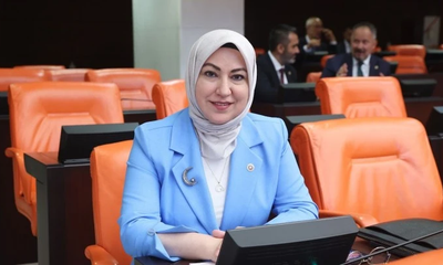 Sivas’ın Ulaşım ve Sanayisine Stratejik Hamle: Kuzey Çevre Yolu ve Demirağ OSB Arıtma Tesisi 2026 Yatırım Programı’nda