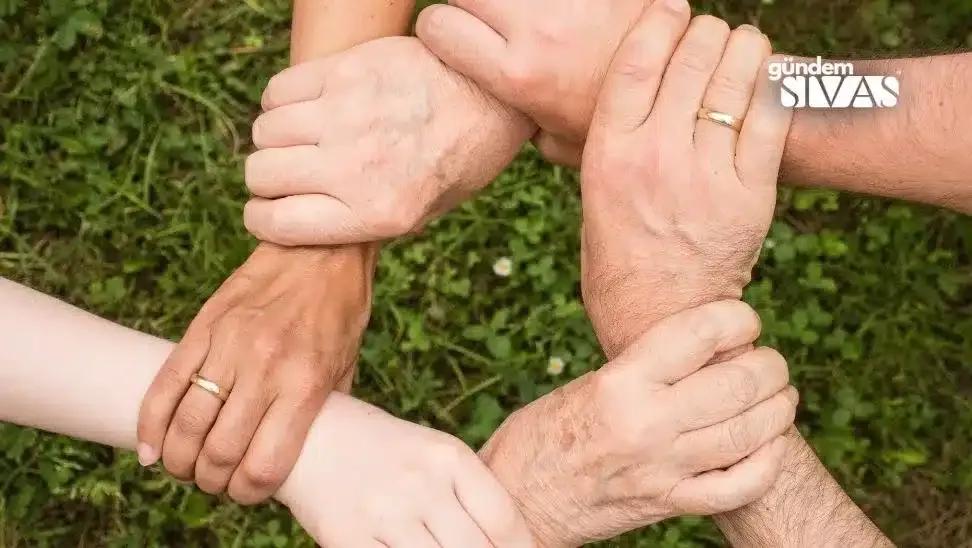 Aile Destek Ödemeleri Hesaplara Yattı Mı?