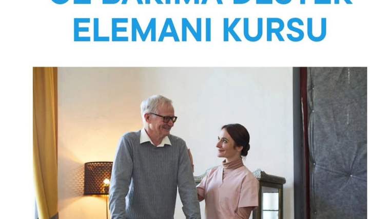 Beypazarı H.E.M müdürlüğü yeni kurs başlatıyor - Birlik Haber Ajansı