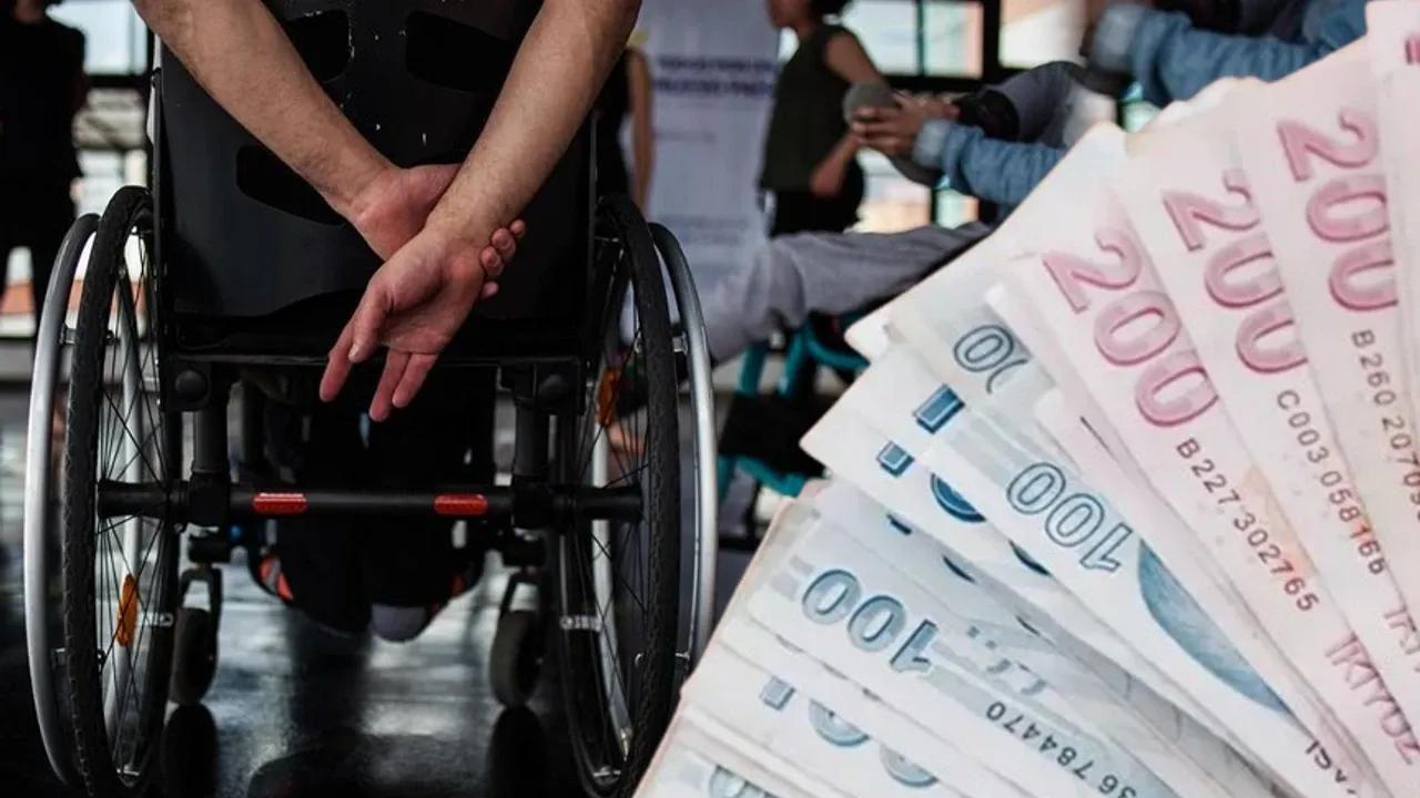 2026 Yaşlı ve Engelli Aylığı Ne Kadar? Gelir Sınırı ve Şartlar
