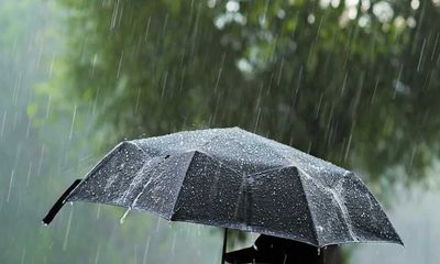 Meteoroloji'den İstanbul’a yağış alarmı - Birlik Haber Ajansı
