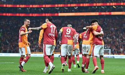 Galatasaray'da Kritik Gelişmeler: Taraftar Merakla Bekliyor