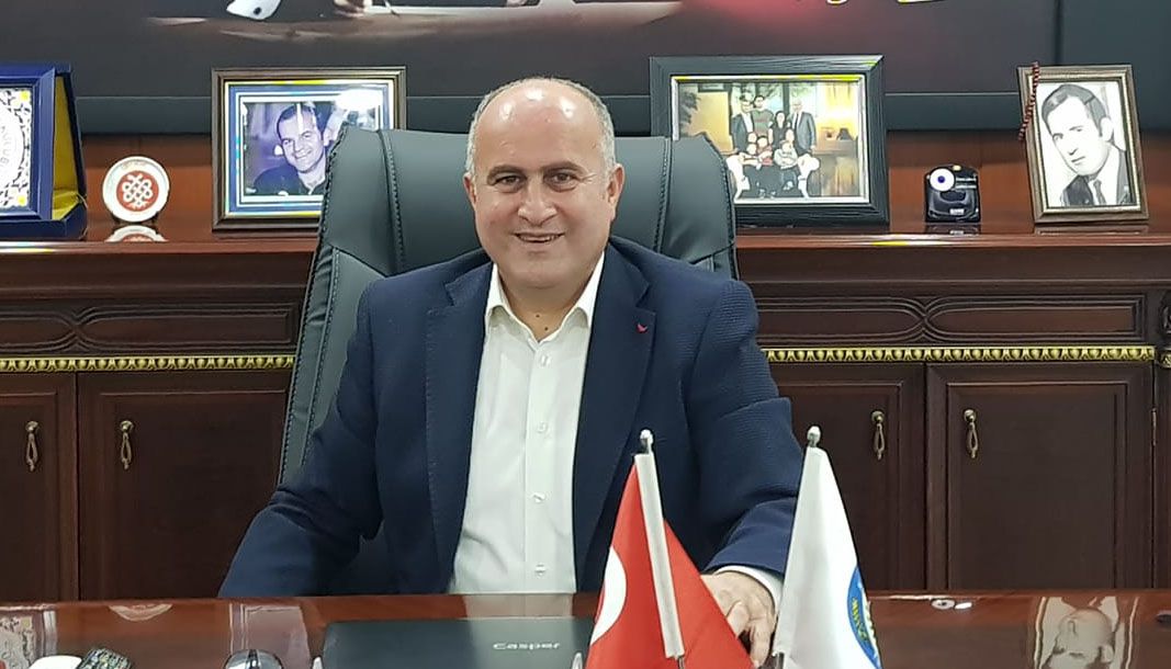 Bucak Kızılkaya Eski Belediye Başkanı Canan Atasoy tutuklandı - Birlik Haber Ajansı