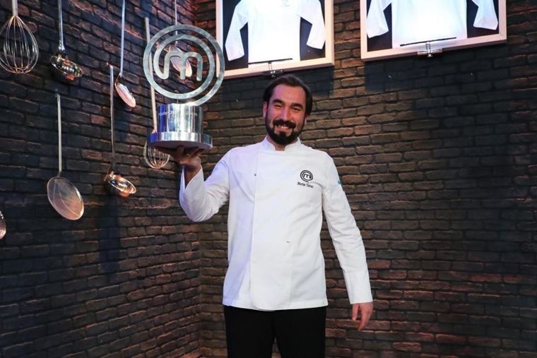 MasterChef yıldızları Aksaray’da öğrencilerle buluşuyor - Birlik Haber Ajansı