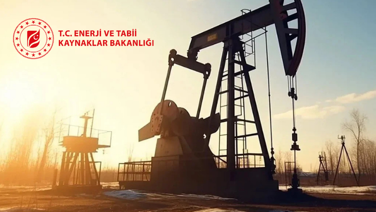 Ceyhan’dan İsrail’e petrol sevkiyatı gerçekleşmiyor