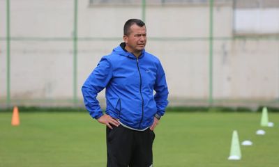 Sivas Gücü Belediyespor Sezon Açılışında Kelkit 1954 Spor'la Karşılaşacak