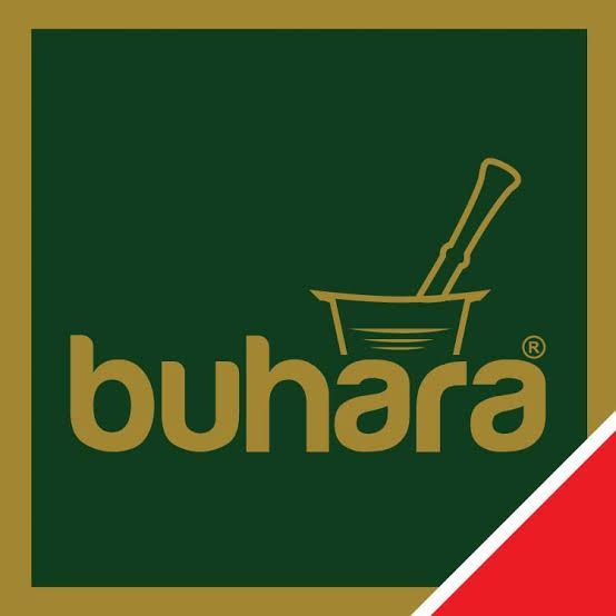 Buhara Baharat: Kalite ve güvenin adresi - Birlik Haber Ajansı