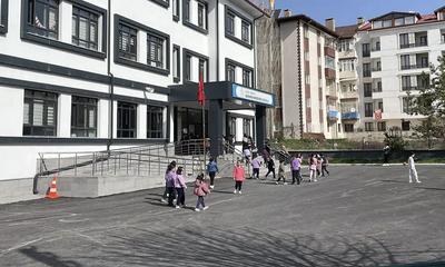 Okul Saldırısı Sonrası Sivas’ta İş Bırakma Çağrısı Karşılık Bulmadı