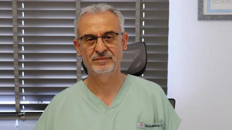 Sünnet Sadece Gelenek Değil, Sağlık İçin de Önemli!