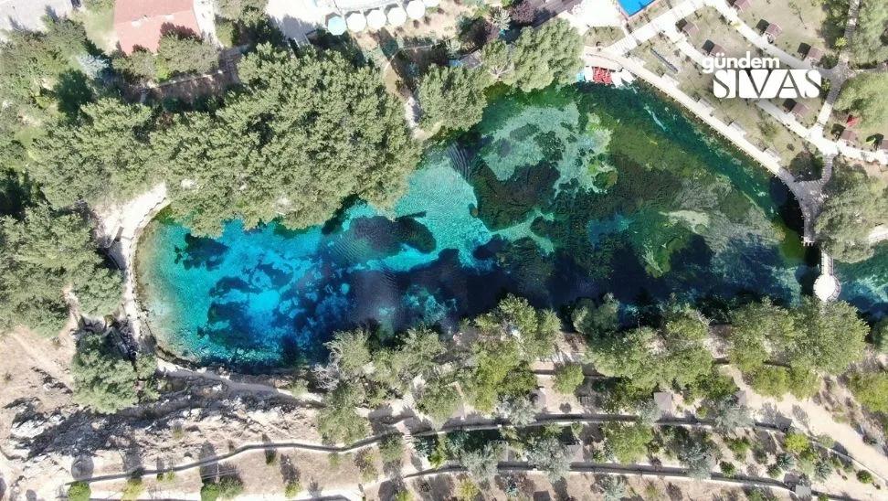 Su Altı Dalışlarına Kapatıldı: Peki Neden?