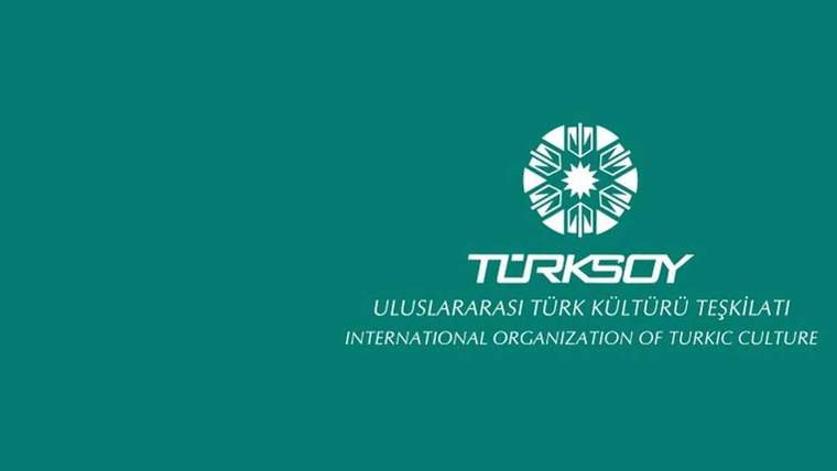 TÜRKSOY ülkelerinin katılımıyla Ankara’da 'Kültürel İşbirliği Çalıştayı' düzenlenecek