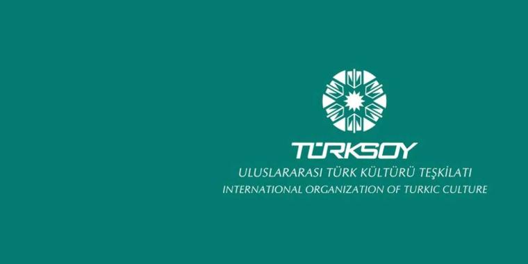 TÜRKSOY ülkelerinin katılımıyla Ankara’da 'Kültürel İşbirliği Çalıştayı' düzenlenecek
