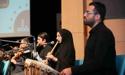 Sivas'ta sergi ve konser nasıl aynı çatı altında buluştu