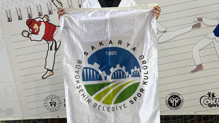 Selen Göreler Zonguldak’ta final biletini kaptı - Birlik Haber Ajansı