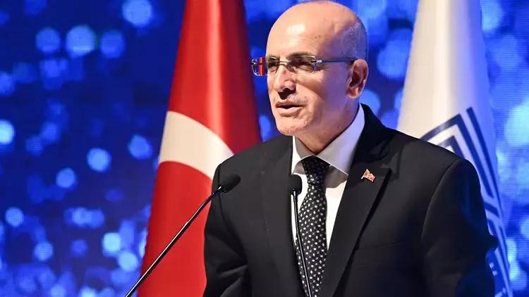 Vergi Kaçakçılığıyla Mücadelede Yeni Dönem: “Bilmeden Kullandım” Devri Bitiyor