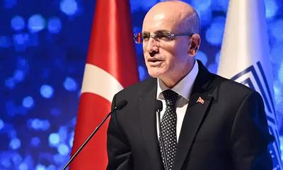Vergi Kaçakçılığıyla Mücadelede Yeni Dönem: “Bilmeden Kullandım” Devri Bitiyor