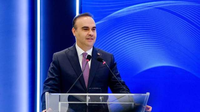 Ekonomi Yüzde 2,3 Büyüdü: Kacır’dan 24 Çeyrek Açıklaması
