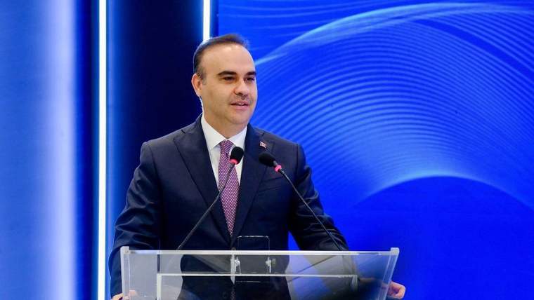 Ekonomi Yüzde 2,3 Büyüdü: Kacır’dan 24 Çeyrek Açıklaması
