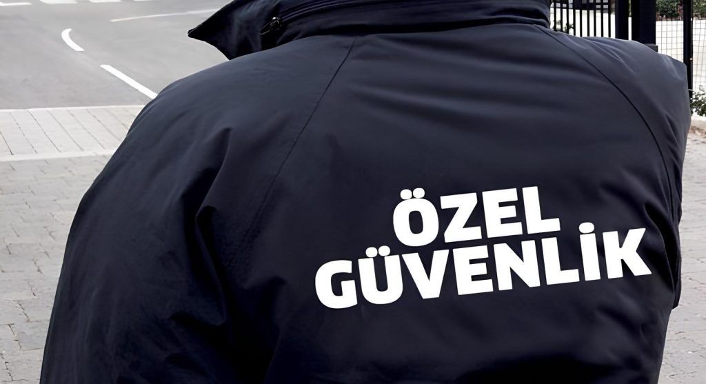 İŞKUR en fazla istihdamın gerçekleştiği meslekleri açıkladı - Birlik Haber Ajansı