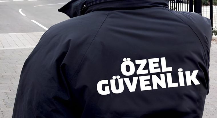 İŞKUR en fazla istihdamın gerçekleştiği meslekleri açıkladı - Birlik Haber Ajansı