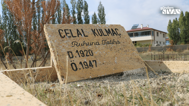 Celal Oğlan Türküsü’nün Hikayesi: Sivas’ın Yürek Burkan Ezgisi